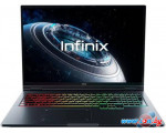 Игровой ноутбук Infinix GT Book GL613 71008302486