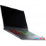 Игровой ноутбук Infinix GT Book GL613 71008302486 в Могилёве фото 4