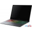 Игровой ноутбук Infinix GT Book GL613 71008302486 в Могилёве фото 3