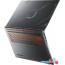 Игровой ноутбук Infinix GT Book GL613 71008302486 в Могилёве фото 2