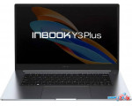 Ноутбук Infinix Inbook Y3 Plus YL51A5 71008302601