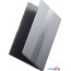 Ноутбук Infinix Inbook Y3 Plus YL51A5 71008302601 в Могилёве фото 4