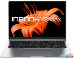 Ноутбук Infinix Inbook Y3 Max YL61A5 71008302978