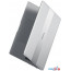 Ноутбук Infinix Inbook Y3 Max YL61A5 71008302978 в Могилёве фото 3