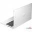 Ноутбук HP ProBook 450 G10 71H61AV в Могилёве фото 4