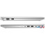 Ноутбук HP ProBook 450 G10 71H61AV в Могилёве фото 2
