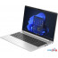 Ноутбук HP ProBook 450 G10 71H61AV в Могилёве фото 1