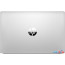 Ноутбук HP ProBook 440 G9 7J009PA в Могилёве фото 4
