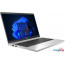 Ноутбук HP ProBook 440 G9 7J009PA в Могилёве фото 3