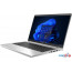 Ноутбук HP ProBook 440 G9 7J009PA в Могилёве фото 2
