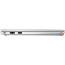 Ноутбук HP ProBook 440 G9 7J009PA в Могилёве фото 1