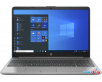 Ноутбук HP 255 G8 7J034AA_16G