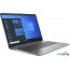 Ноутбук HP 255 G8 7J034AA_16G в Могилёве фото 4