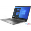 Ноутбук HP 255 G8 7J034AA_16G в Могилёве фото 3