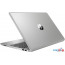 Ноутбук HP 255 G8 7J034AA_16G в Могилёве фото 2