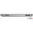 Ноутбук HP 255 G8 7J034AA_16G в Могилёве фото 1
