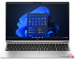 Ноутбук HP ProBook 455 G10 7P3B4UT