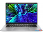 Ноутбук HP ZBook Firefly 14 G10 7Z3A6UT