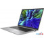 Ноутбук HP ZBook Firefly 14 G10 7Z3A6UT в Могилёве фото 1