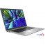 Ноутбук HP ZBook Firefly 14 G10 7Z3A6UT в Могилёве фото 2