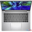 Ноутбук HP ZBook Firefly 14 G10 7Z3A6UT в Могилёве фото 3