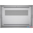 Ноутбук HP ZBook Firefly 14 G10 7Z3A6UT в Могилёве фото 4