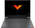 Игровой ноутбук HP Victus 16-r0028nia 81Q20EA