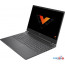 Игровой ноутбук HP Victus 16-r0028nia 81Q20EA в Могилёве фото 1