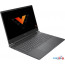 Игровой ноутбук HP Victus 16-r0028nia 81Q20EA в Могилёве фото 2