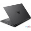 Игровой ноутбук HP Victus 16-r0028nia 81Q20EA в Могилёве фото 3