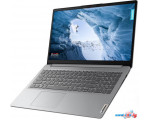 Ноутбук Lenovo IdeaPad 1 15IJL7 82LX00D7PS