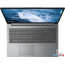 Ноутбук Lenovo IdeaPad 1 15IJL7 82LX00D7PS в Могилёве фото 3