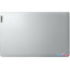 Ноутбук Lenovo IdeaPad 1 15IJL7 82LX00D7PS в Могилёве фото 2