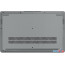 Ноутбук Lenovo IdeaPad 1 15IJL7 82LX00D7PS в Могилёве фото 1