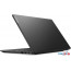 Ноутбук Lenovo V15 G2 IJL 82QY00PEFE в Могилёве фото 2