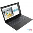 Ноутбук Lenovo V15 G2 IJL 82QY00PEFE в Могилёве фото 4