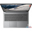 Ноутбук Lenovo IdeaPad 1 15ALC7 82R400EHIN в Могилёве фото 3