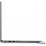 Ноутбук Lenovo IdeaPad 1 15ALC7 82R400EHIN в Могилёве фото 2