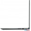 Ноутбук Lenovo IdeaPad 1 15ALC7 82R400EHIN в Могилёве фото 1