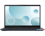 Ноутбук Lenovo IdeaPad 3 15IAU7 82RK003FUE