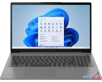 Ноутбук Lenovo IdeaPad 3 15IAU7 82RK00YBRU