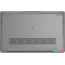 Ноутбук Lenovo IdeaPad 3 15IAU7 82RK013NRK + 8 ГБ в Могилёве фото 1