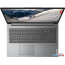 Ноутбук Lenovo IdeaPad 1 15AMN7 82VG00MUUE в Могилёве фото 2