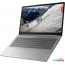 Ноутбук Lenovo IdeaPad 1 15AMN7 82VG00TVRK в Могилёве фото 4