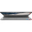 Ноутбук Lenovo IdeaPad 1 15AMN7 82VG00TVRK в Могилёве фото 2