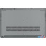 Ноутбук Lenovo IdeaPad 1 15AMN7 82VG00TVRK в Могилёве фото 1