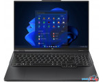 Игровой ноутбук Lenovo Legion Pro 5 16ARX8 82WM00FYRK