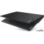 Игровой ноутбук Lenovo Legion Pro 5 16ARX8 82WM00FYRK в Могилёве фото 2