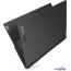 Игровой ноутбук Lenovo Legion Pro 5 16ARX8 82WM00FYRK в Могилёве фото 1