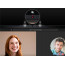 Ноутбук Lenovo IdeaPad Slim 3 15IRU8 82X700CGUE в Могилёве фото 4